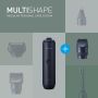 Panasonic Multihape ER-CKL1 zestaw startowy - 8