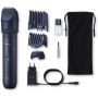 Panasonic Multihape ER-CKL1 zestaw startowy - 13