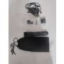 Panasonic Multihape ER-CKL1 zestaw startowy - 3