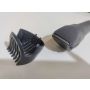 Panasonic Multihape ER-CKL1 zestaw startowy - 4