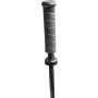 Parasol Longridge Silverback UV na deszcz i słońce - 7