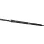 Parasol Longridge Silverback UV na deszcz i słońce - 5