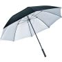Parasol Longridge Silverback UV na deszcz i słońce - 3
