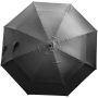 Parasol Longridge Silverback UV na deszcz i słońce - 8