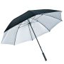 Parasol Longridge Silverback UV na deszcz i słońce - 2