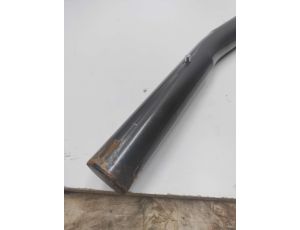 Parasol SVHENIDER beże i brązy 300 x 255 cm - image 2