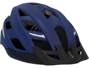 KASK ROWEROWY L/XL FISCHER 50632 (58-61cm) - image 2