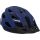 KASK ROWEROWY L/XL FISCHER 50632 (58-61cm)