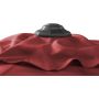 Parasol Schneider pomarańcze i czerwienie 270 x 250 cm - 5