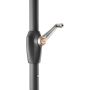 Parasol Schneider pomarańcze i czerwienie 270 x 250 cm - 8