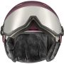 kask narciarski r.54-58 cm - 6
