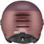 kask narciarski r.54-58 cm - 5