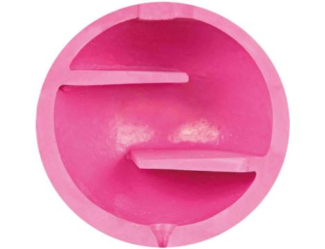 Trixie Piłka Labyrinth-Snacky 7 cm - 3