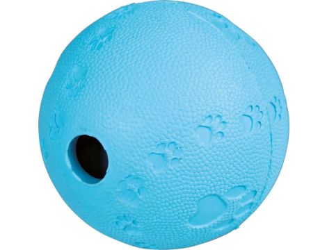 Trixie Piłka Labyrinth-Snacky 7 cm - 5