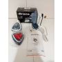 Parownica + Żelazko Ariete Duetto 6246 1000 W 2w1 - 4