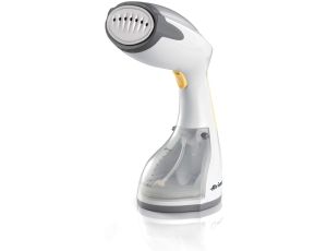 Parownica pionowa 1200 W - image 2