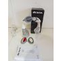 Parownica pionowa 1200 W - 4