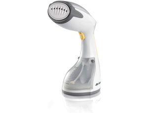 Parownica pionowa 1200 W - image 2