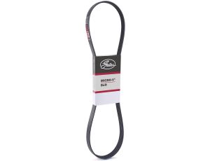 Pasek klinowy wielorowkowy Gates 6PK2390 - image 2