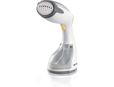 Parownica pionowa 1200 W - 2