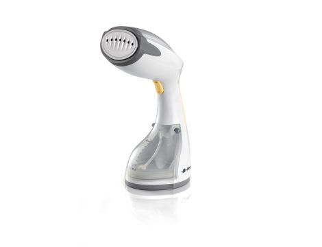 Parownica pionowa 1200 W