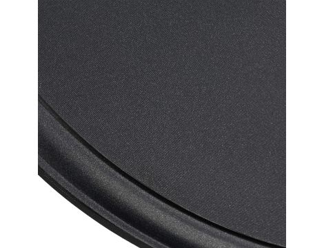 Patelnia do naleśników Relaxdays 25 cm non-stick (nieprzywierająca) - 4