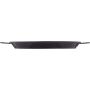 Patelnia Lacor 360 emaliowana - 5