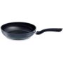 Patelnia tradycyjna Fissler 24 cm aluminiowa - 4