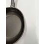 Patelnia tradycyjna Fissler 24 cm aluminiowa - 10