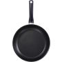 Patelnia tradycyjna Fissler 24 cm aluminiowa - 5