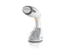 Parownica pionowa 1200 W
