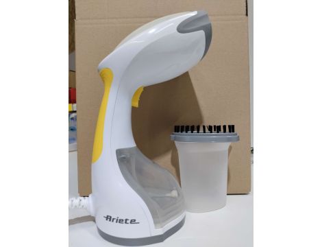 Parownica pionowa 1200 W - 7