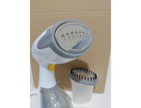 Parownica pionowa 1200 W - 9