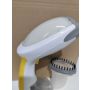 Parownica pionowa 1200 W - 9