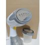 Parownica pionowa 1200 W - 10