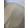 Patelnia tradycyjna Fissler Ceratal Comfort 28 cm aluminiowa - 5