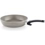 Patelnia tradycyjna Fissler Ceratal Comfort 28 cm aluminiowa - 2