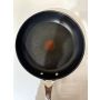 Patelnia tradycyjna Tefal Jamie Oliver 28 cm non-stick (nieprzywierająca) - 4