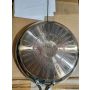 Patelnia tradycyjna Tefal Jamie Oliver 28 cm non-stick (nieprzywierająca) - 3