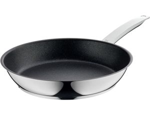 Patelnia tradycyjna WMF PermaDur Advance 28 cm non-stick (nieprzywierająca) - image 2