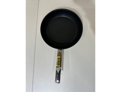 Patelnia tradycyjna WMF PermaDur Advance 28 cm non-stick (nieprzywierająca) - 5