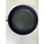 Patelnia tradycyjna WMF PermaDur Advance 28 cm non-stick (nieprzywierająca) - 4