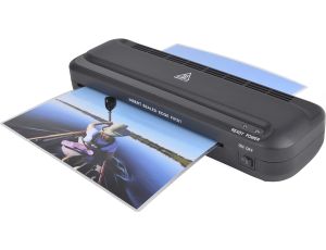Pavo - Laminator Florida - image 2