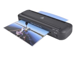 Pavo - Laminator Florida