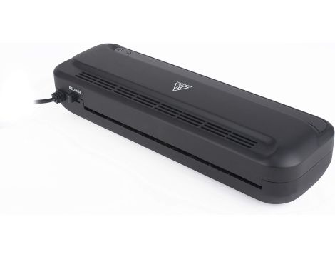 Pavo - Laminator Florida - 3
