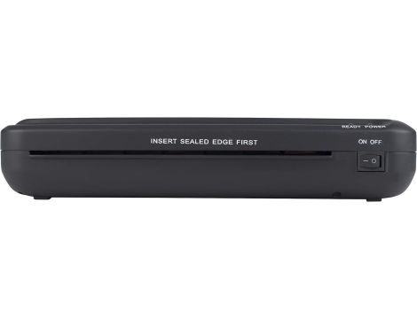 Pavo - Laminator Florida - 4