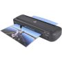Pavo - Laminator Florida - 3