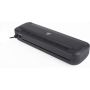 Pavo - Laminator Florida - 4