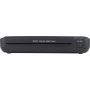 Pavo - Laminator Florida - 5