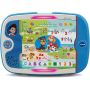PAW Patrol Ryders podkładka edukacyjna - 3